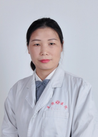 圖片1.jpg