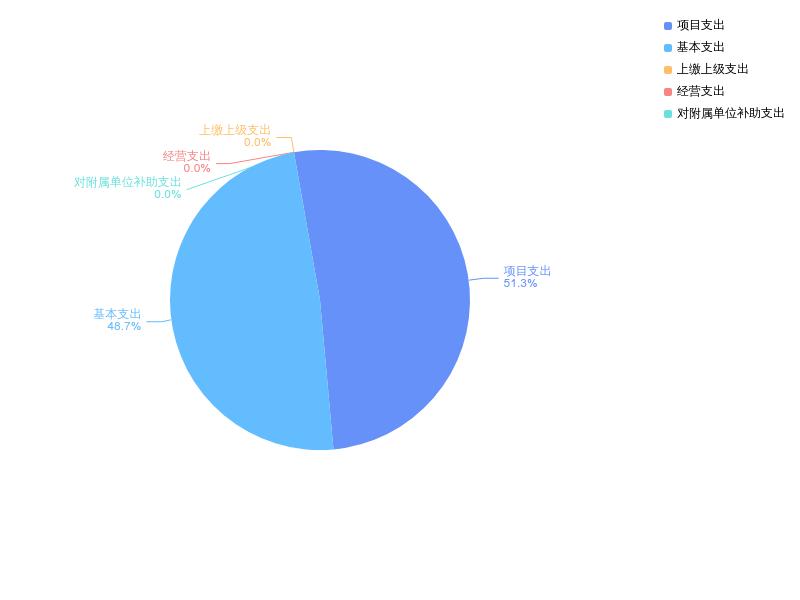 圖片3.jpg