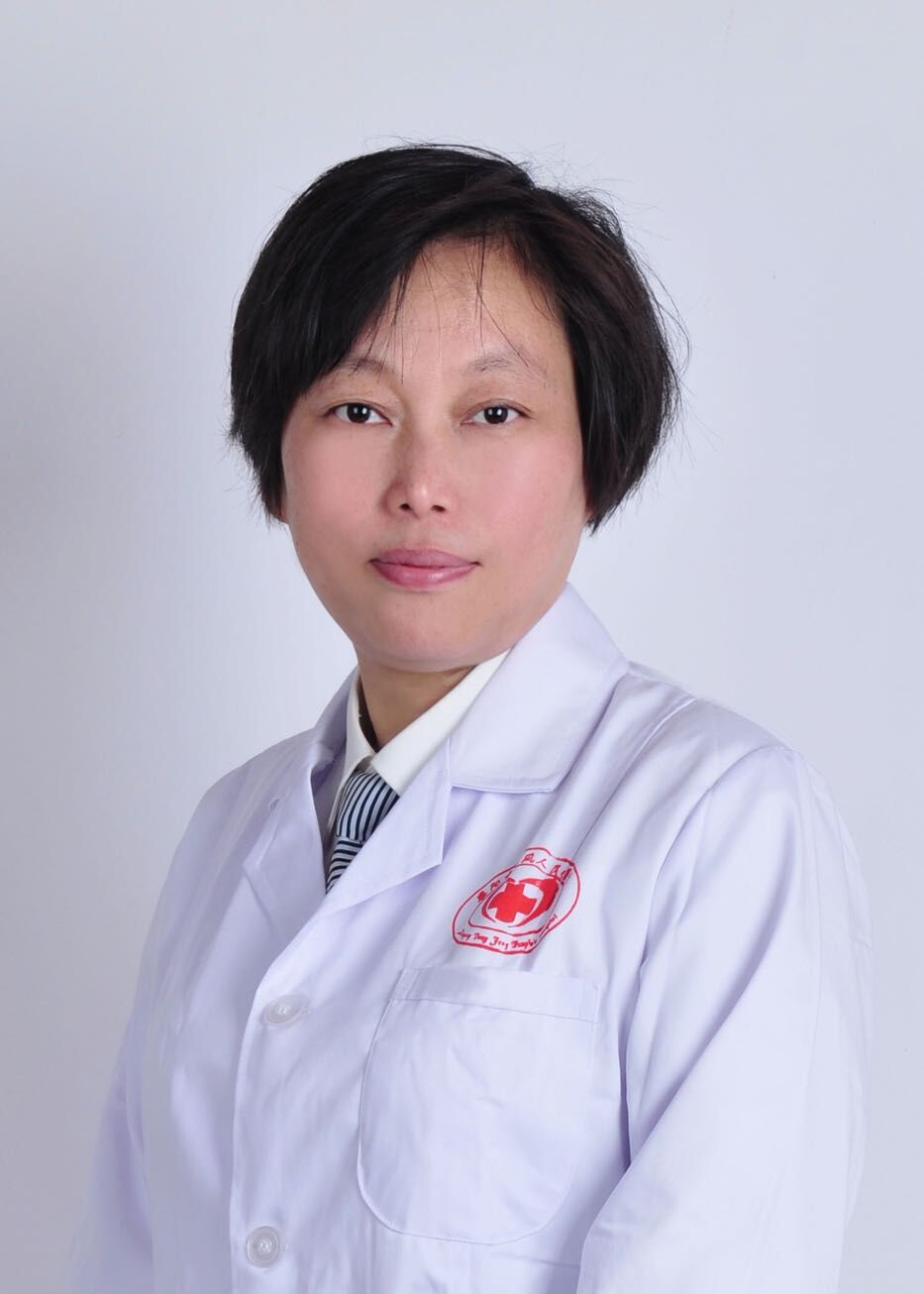 李敏.JPG