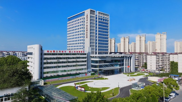微(wēi)信圖片_2025-08-04_230226_239(2).jpg