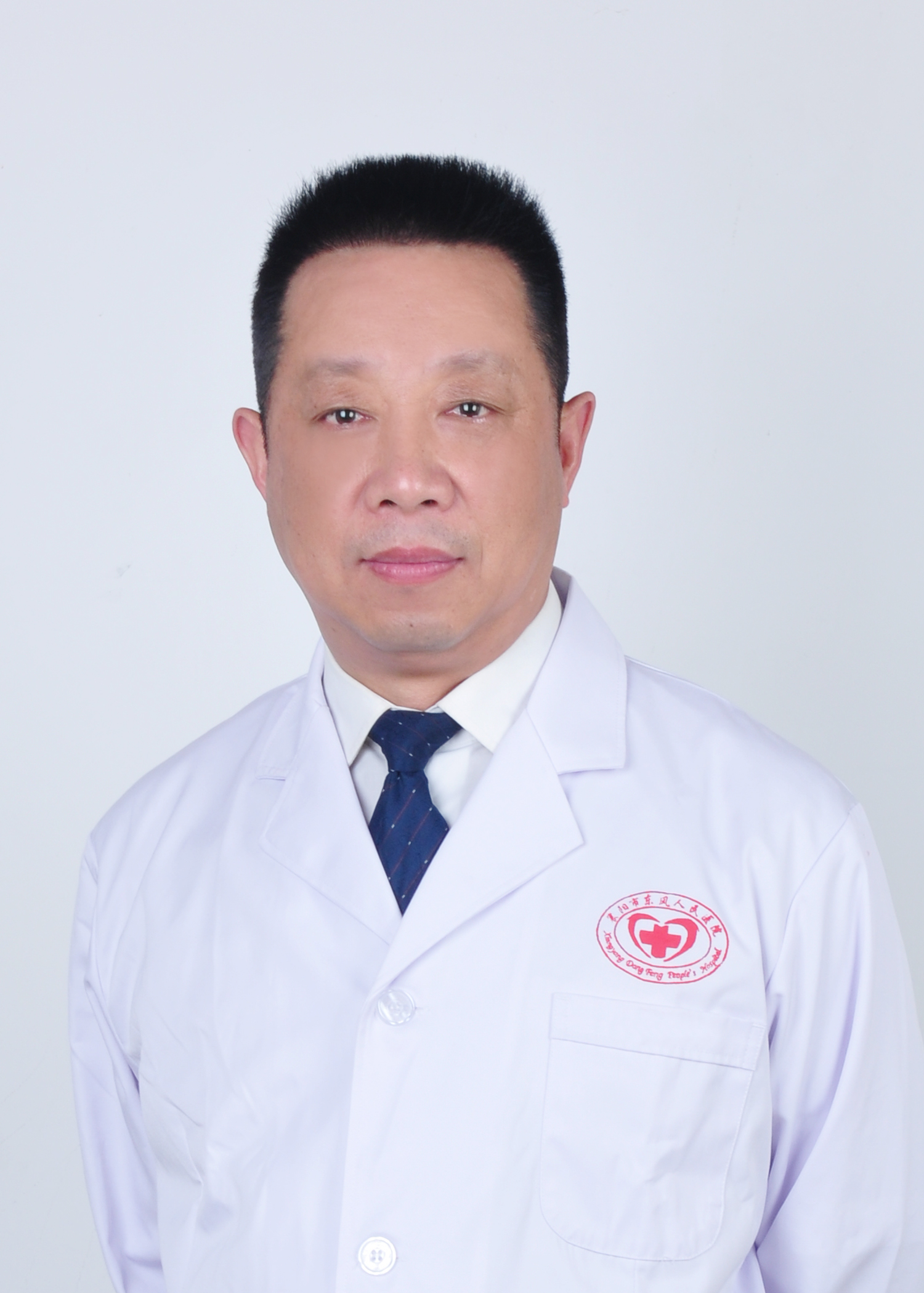 肖敦宏.JPG