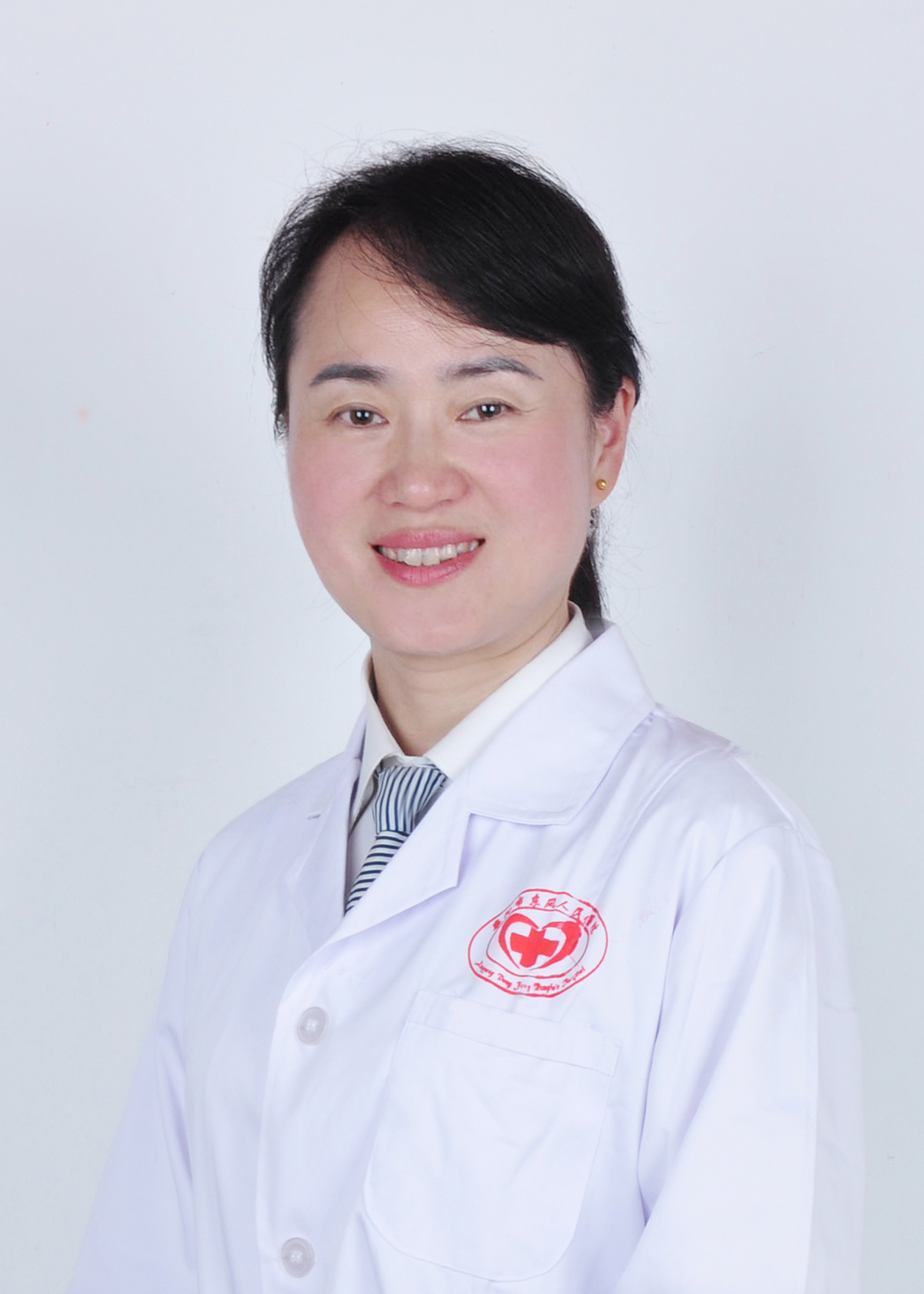 李海(hǎi)蓉.jpg