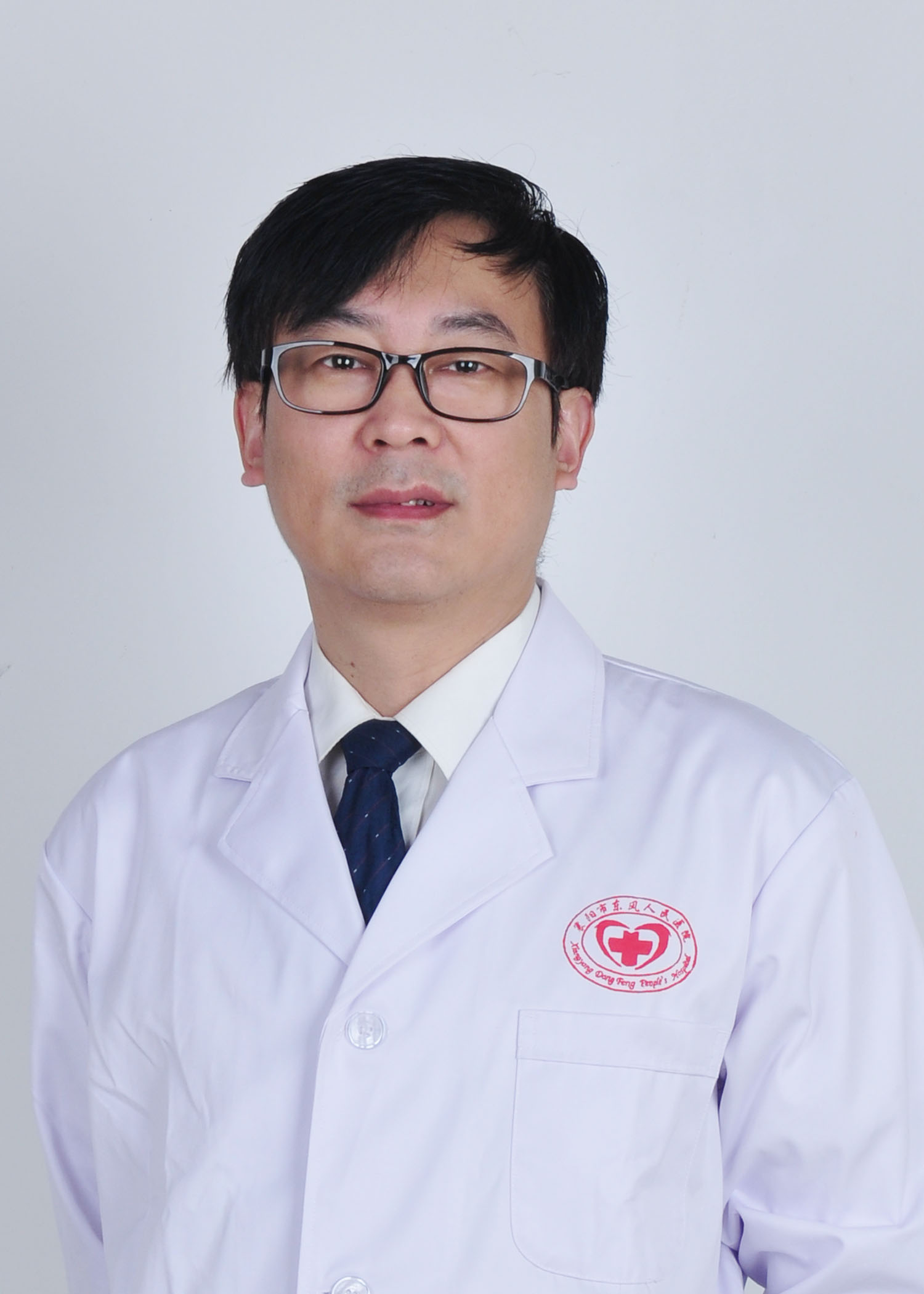 王智勇.JPG
