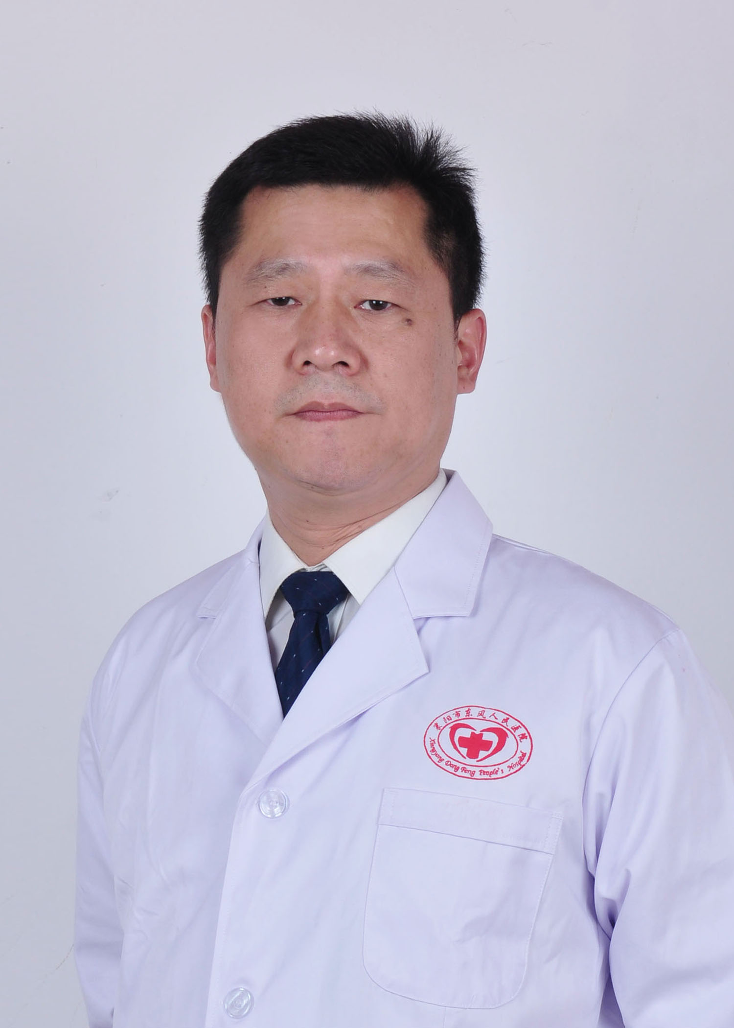 陳茂紅(hóng).JPG