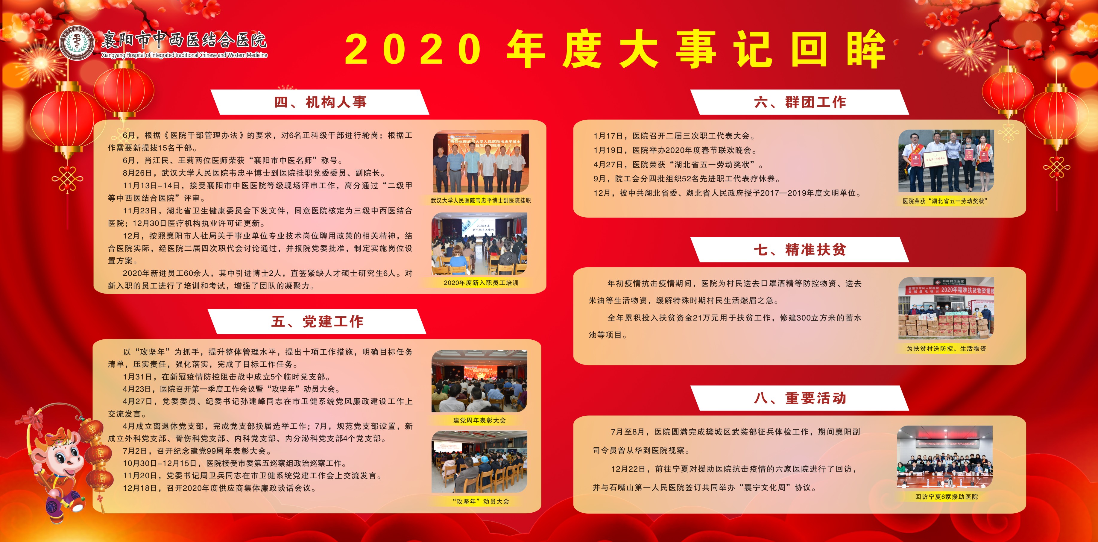 2020大(dà)事(shì)記2.jpg
