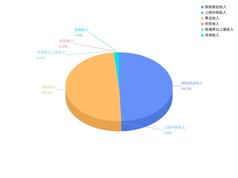 圖片2.jpg