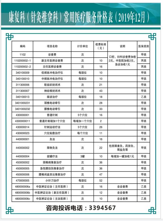 康複科(kē).jpg