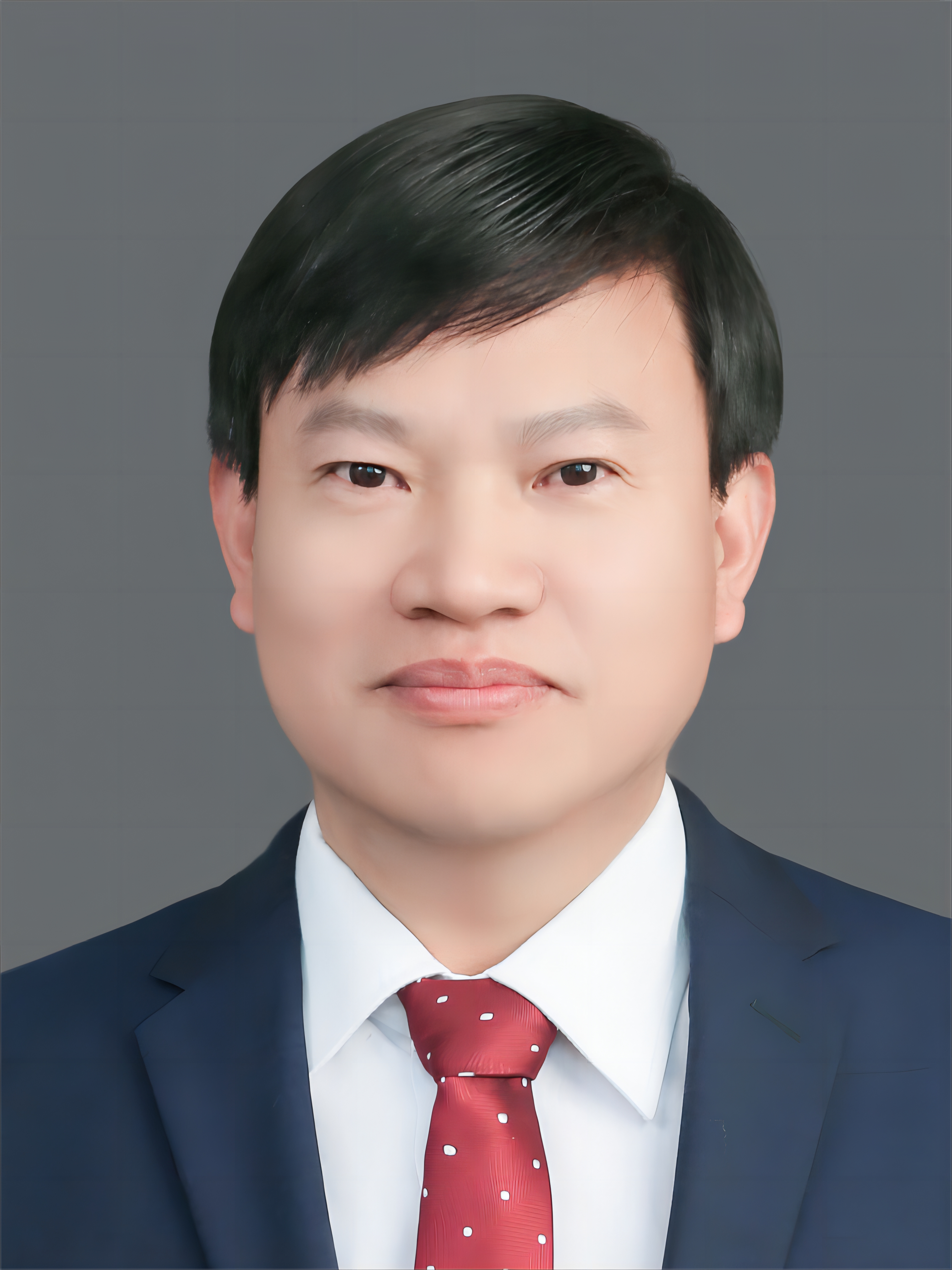 許建義.jpg