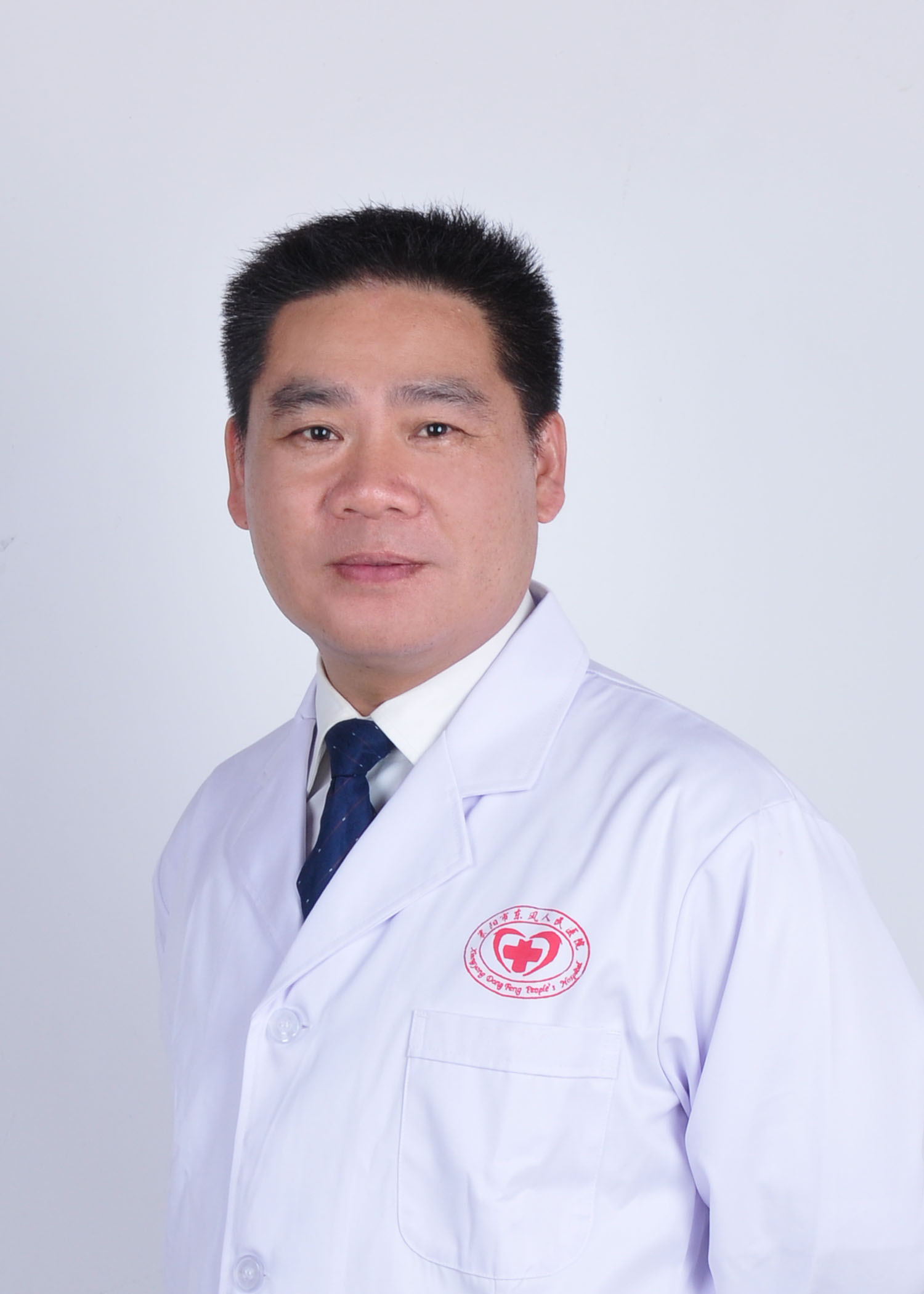 徐根平.JPG