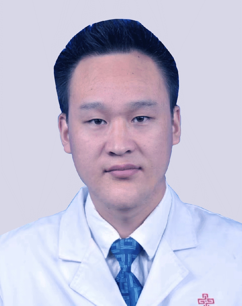 1655978214391_楊傲飛(fēi).jpg
