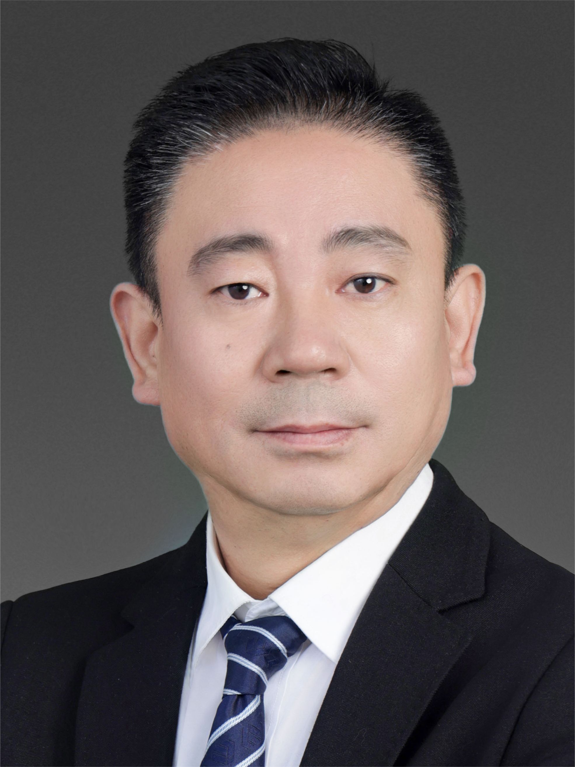 孫建峰1.jpg