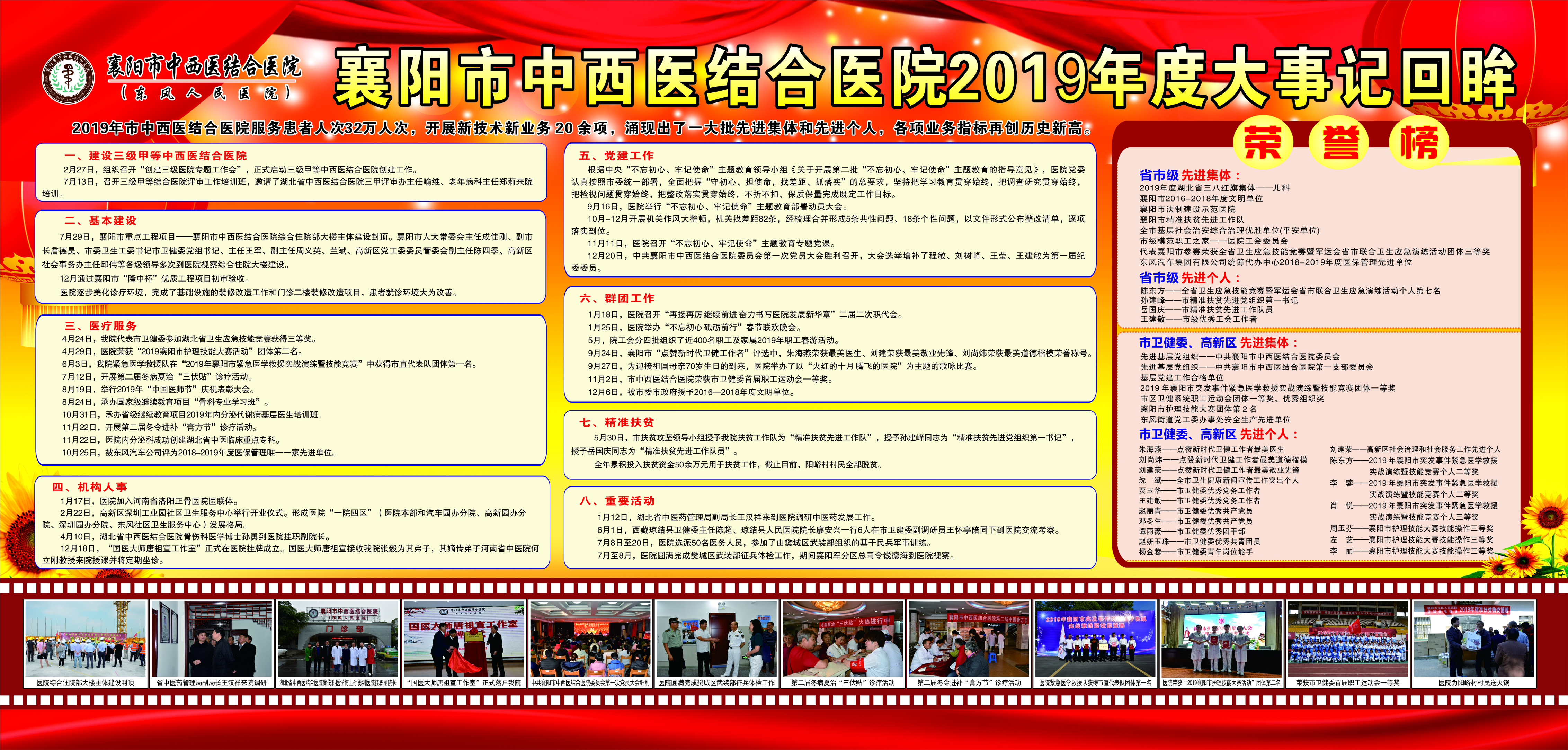 2019 大(dà)事(shì)記光(guāng)榮榜後後.jpg