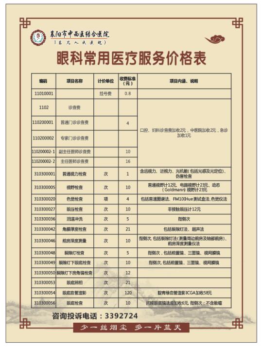 眼科(kē).jpg