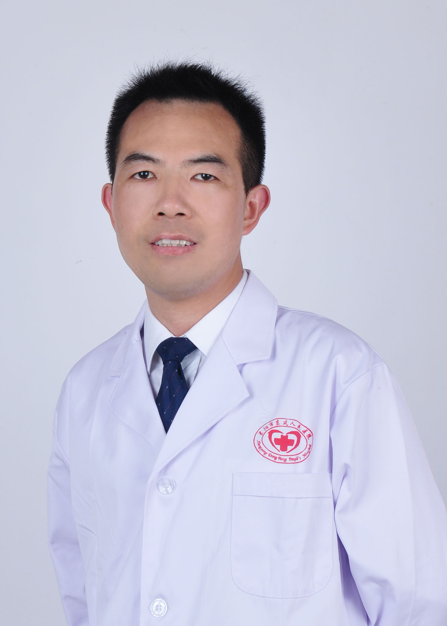範紅(hóng)渠.JPG