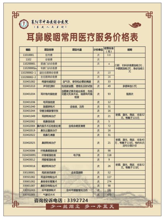 耳鼻咽喉.jpg