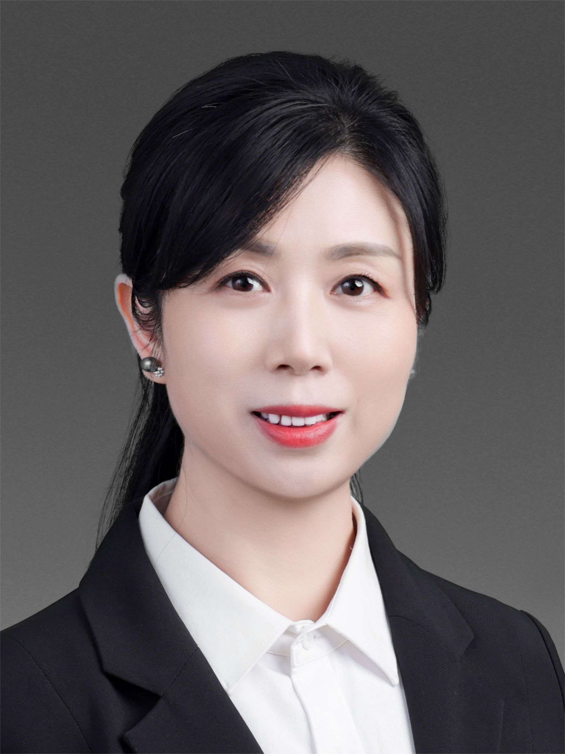 邢利民(mín)1.jpg