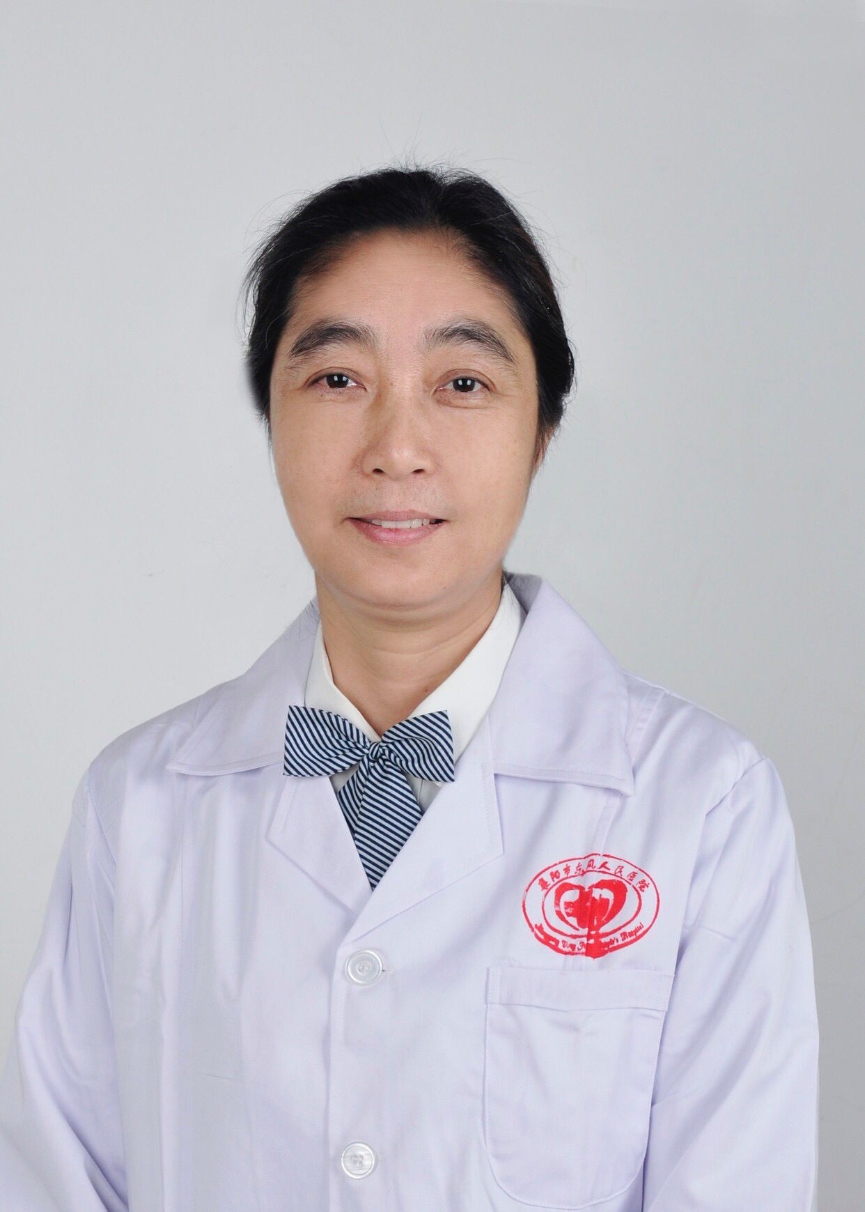 李靜(jìng)輝.jpg