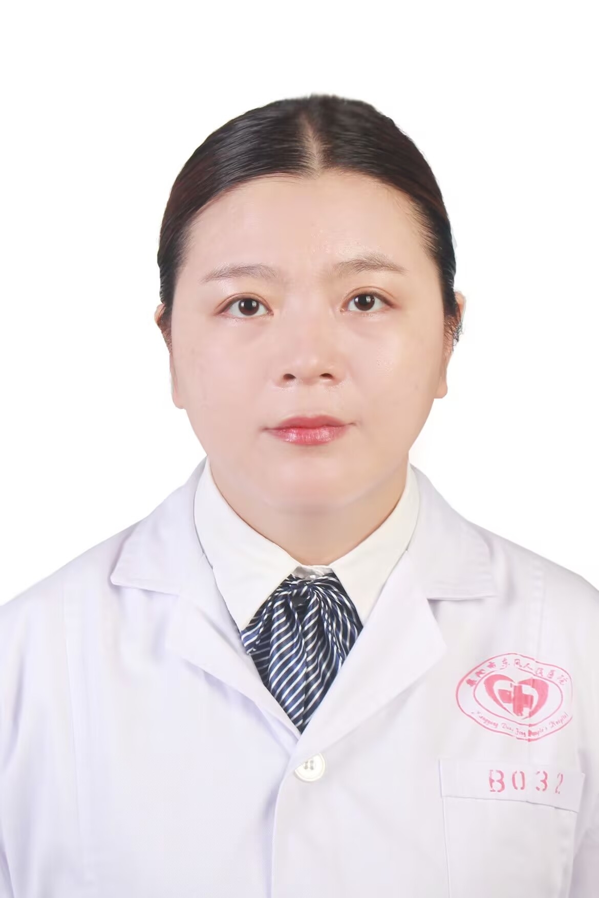 39E967BE06DD741CC0E94B15ABE88644.jpg