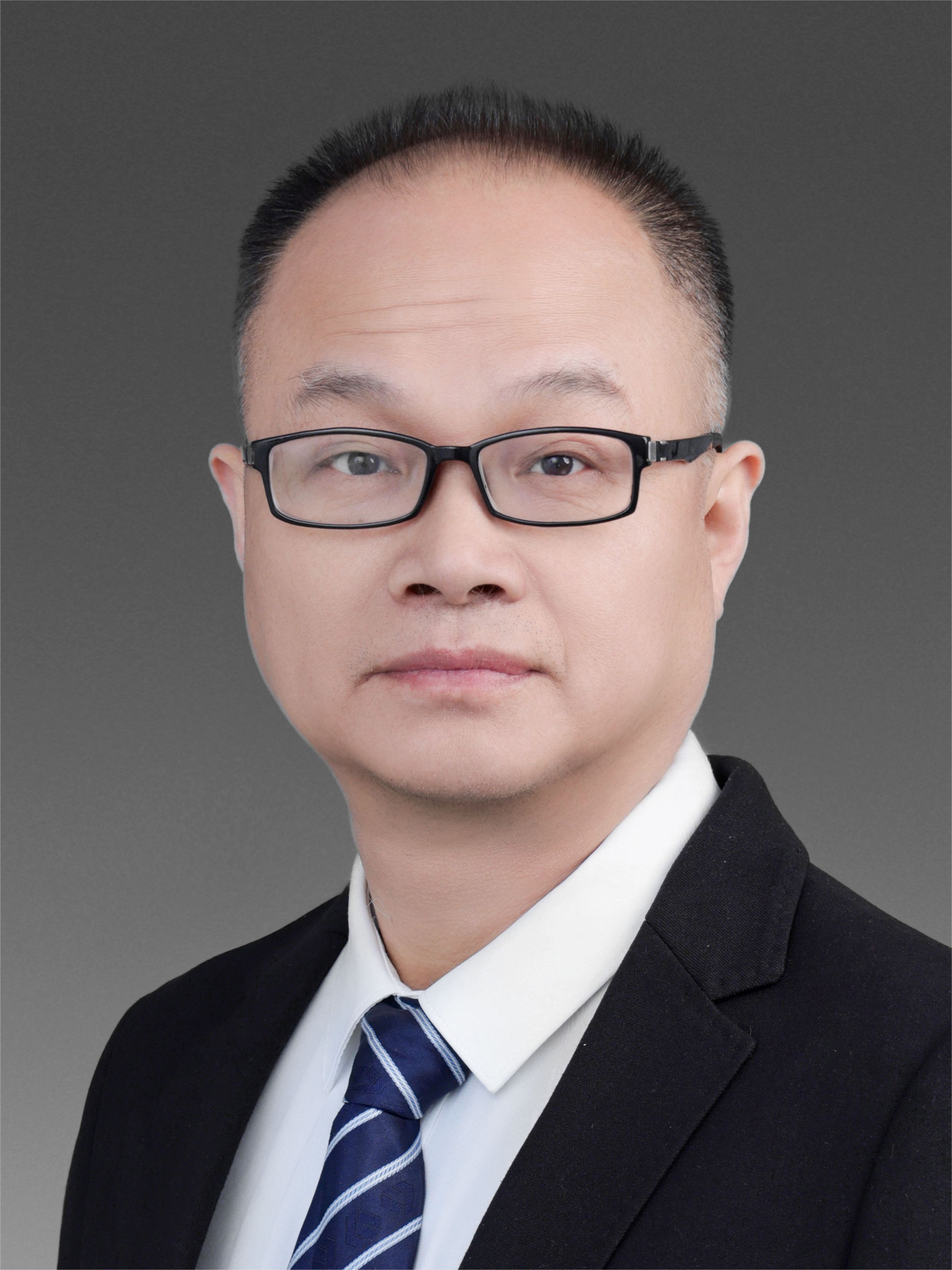 馬昊1.jpg