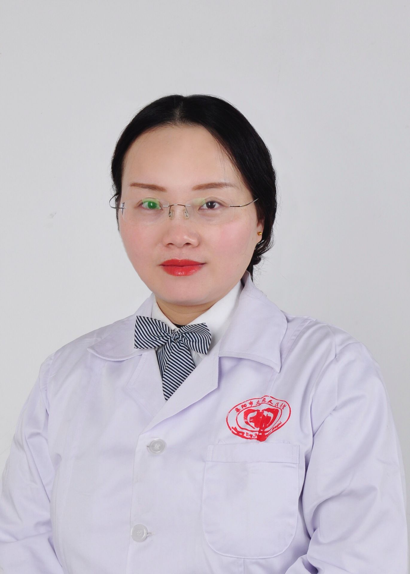 李娟娟.jpg