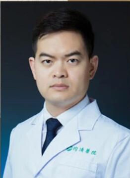 劉朝旭.jpg