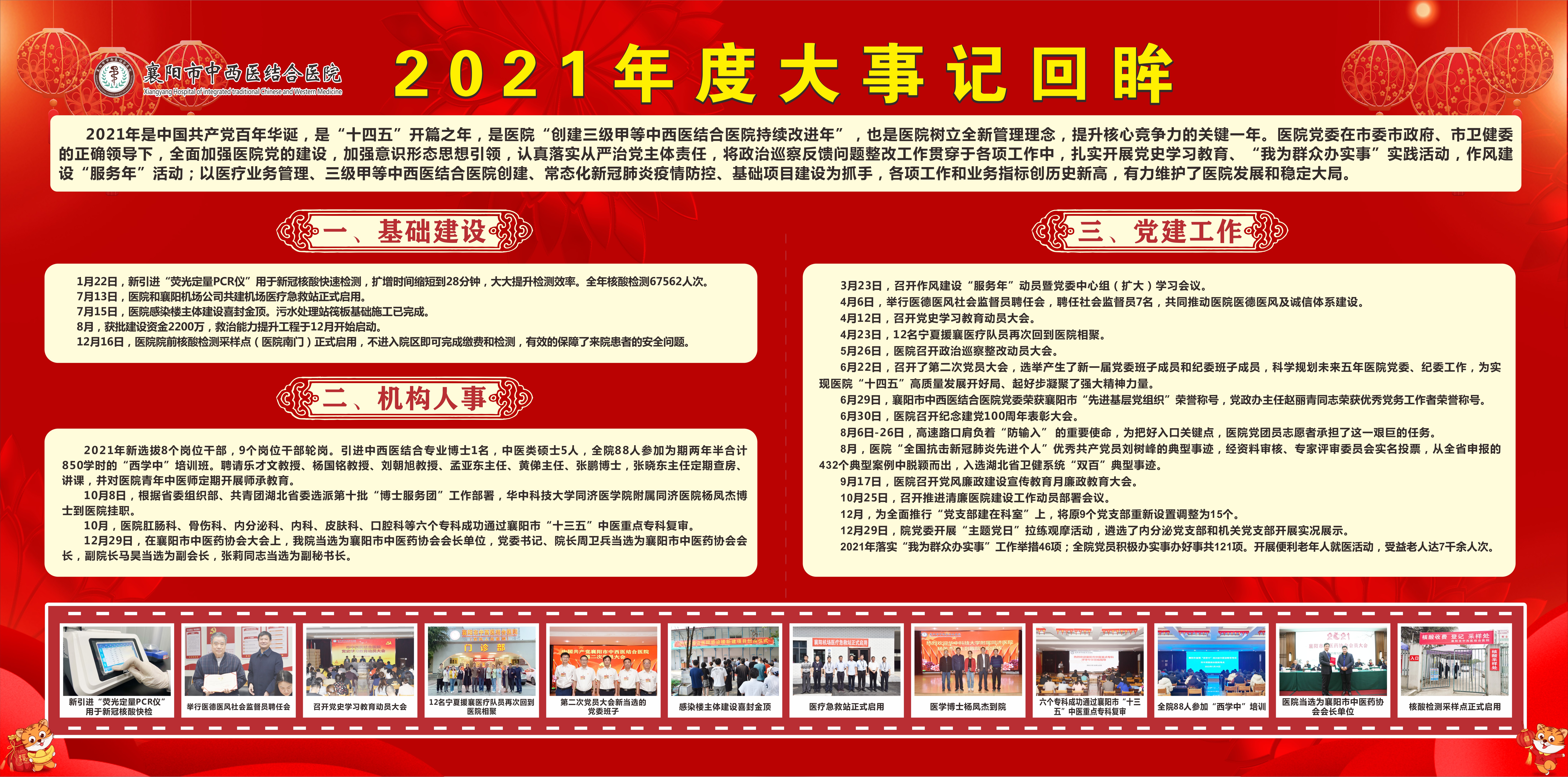 2021大(dà)事(shì)記1.JPG